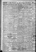giornale/CFI0375759/1928/Agosto/148