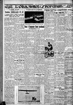 giornale/CFI0375759/1928/Agosto/150