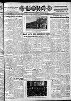 giornale/CFI0375759/1928/Agosto/151
