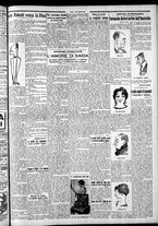 giornale/CFI0375759/1928/Agosto/153