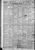 giornale/CFI0375759/1928/Agosto/154