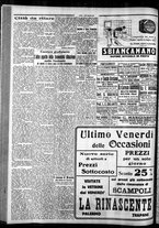 giornale/CFI0375759/1928/Agosto/158