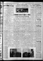 giornale/CFI0375759/1928/Agosto/159