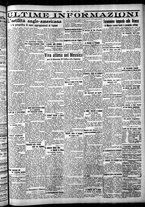 giornale/CFI0375759/1928/Agosto/161