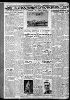 giornale/CFI0375759/1928/Agosto/162