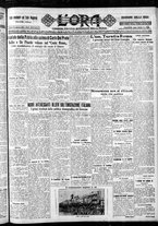 giornale/CFI0375759/1928/Agosto/163
