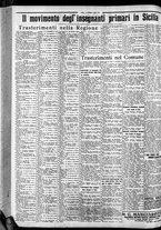 giornale/CFI0375759/1928/Agosto/164