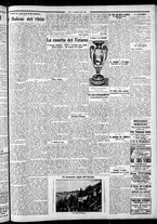 giornale/CFI0375759/1928/Agosto/165