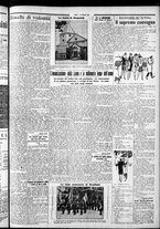 giornale/CFI0375759/1928/Agosto/21