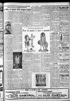 giornale/CFI0375759/1928/Agosto/23