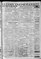 giornale/CFI0375759/1928/Agosto/25