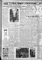 giornale/CFI0375759/1928/Agosto/26