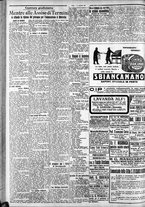 giornale/CFI0375759/1928/Agosto/28