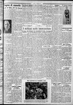 giornale/CFI0375759/1928/Agosto/29
