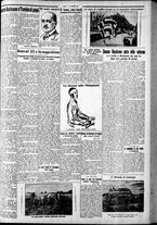 giornale/CFI0375759/1928/Agosto/3