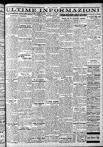 giornale/CFI0375759/1928/Agosto/31