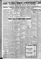 giornale/CFI0375759/1928/Agosto/32