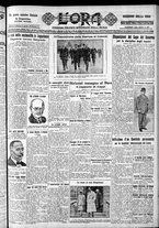 giornale/CFI0375759/1928/Agosto/33