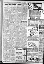giornale/CFI0375759/1928/Agosto/34
