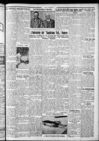 giornale/CFI0375759/1928/Agosto/35