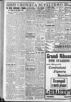 giornale/CFI0375759/1928/Agosto/36