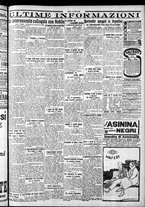 giornale/CFI0375759/1928/Agosto/37