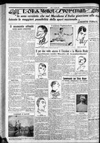 giornale/CFI0375759/1928/Agosto/38