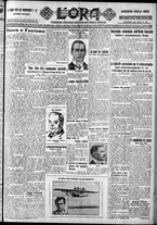 giornale/CFI0375759/1928/Agosto/39
