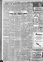 giornale/CFI0375759/1928/Agosto/40