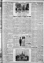 giornale/CFI0375759/1928/Agosto/41