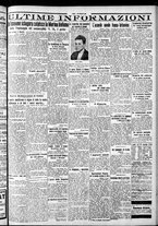 giornale/CFI0375759/1928/Agosto/43