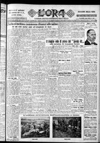 giornale/CFI0375759/1928/Agosto/45