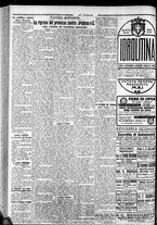 giornale/CFI0375759/1928/Agosto/46