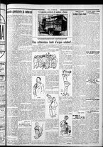 giornale/CFI0375759/1928/Agosto/47