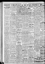 giornale/CFI0375759/1928/Agosto/48