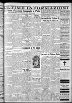 giornale/CFI0375759/1928/Agosto/49