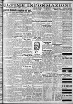 giornale/CFI0375759/1928/Agosto/5