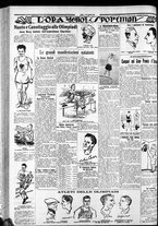 giornale/CFI0375759/1928/Agosto/50