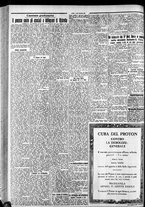giornale/CFI0375759/1928/Agosto/52