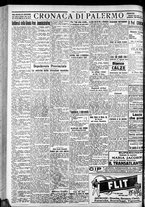 giornale/CFI0375759/1928/Agosto/54