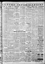 giornale/CFI0375759/1928/Agosto/55