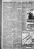 giornale/CFI0375759/1928/Agosto/58
