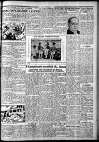 giornale/CFI0375759/1928/Agosto/59