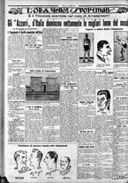giornale/CFI0375759/1928/Agosto/6
