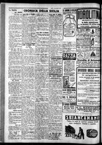 giornale/CFI0375759/1928/Agosto/60