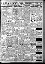 giornale/CFI0375759/1928/Agosto/63