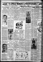 giornale/CFI0375759/1928/Agosto/64