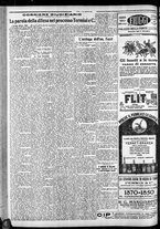 giornale/CFI0375759/1928/Agosto/66