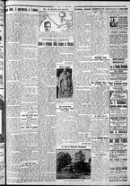 giornale/CFI0375759/1928/Agosto/67