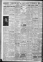 giornale/CFI0375759/1928/Agosto/68